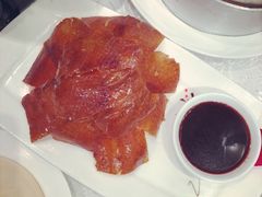 -亢龙太子酒轩(东湖店)