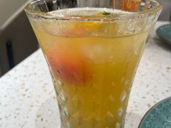 -CRAZYONES西班牙海鲜饭(上海美罗城店)