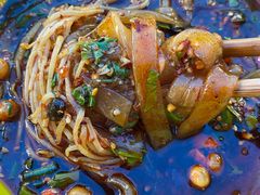 -雲记卢妈冷锅串串(中道街总店)