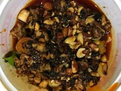 -廖记棒棒鸡(玉林店)