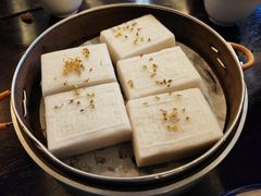 -咸亨酒店•非遗绍兴菜•中华老字号(堂吃餐厅)