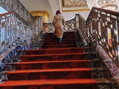 -北京中国大饭店