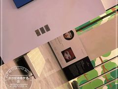 -长沙尼依格罗酒店