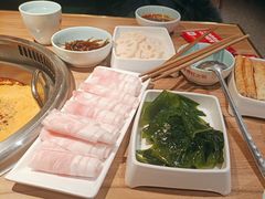 -季季红火锅(长沙步行街店)