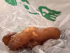 -尹三豆汁(天坛店)