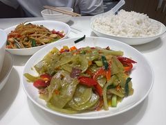 -辣公子·千岛湖私房菜(滨江店)