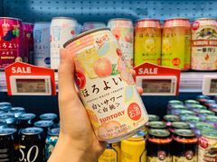 -blt精品超市(KKMALL京基店)