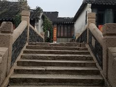-锦溪古镇