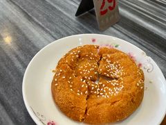 -竹园竹升面(西关总店)