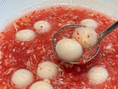-上味·小海小鲜(中联店)