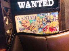 -V SHOW max KTV(粉巷店)
