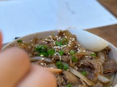 -无印良品餐堂 MUJI Diner(成都太古里店)