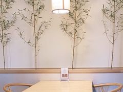 -十二舍·湯物素煮(江泰潤政店)
