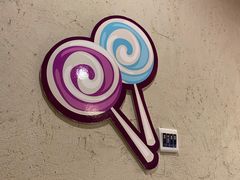 -三月居酒屋(青年大街店)