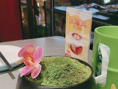 -四川饭店(城乡购物中心店)