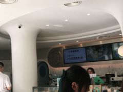 -欢饮(王府井总店)