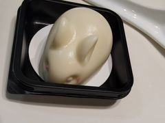 -海底捞火锅(之心城店)