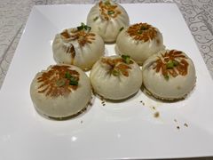 -萃華楼(王府井店)