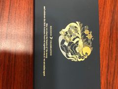 -家琳甜品(江南东店)