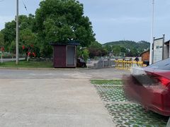 -板梁古村
