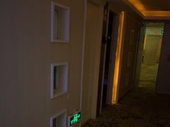-黄金海岸水疗会所(凯利宾馆店)