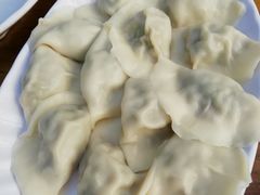 -一轩饺子馆(丽都店)