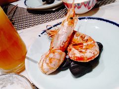 -广舟(千禧店)