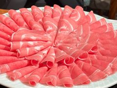 -南门涮肉(上海二店)