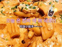 -映像威海·海鲜味道(市区店)