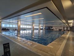 -广交会威斯汀酒店