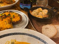 -SMOKI & CO(五大道店)