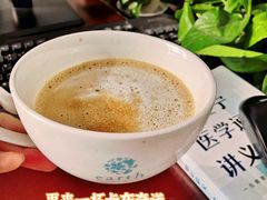 -闻酥园(大慈寺店)