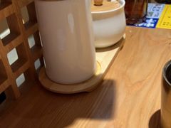 -马记永·兰州牛肉面(山姆外高桥店)