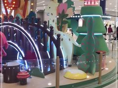 -凯德广场(西城店)