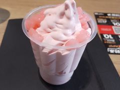 -肯德基(中州一店)