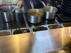 -一品飘香米线(金地美食城店)