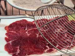 -丫丫汤膳打边炉(宏府408坊店)