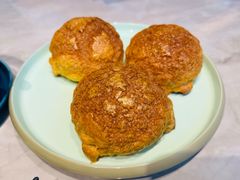 -陶兰居·香港饭店·海鲜大排档(圆融时代广场店)
