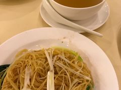 -镛记酒家