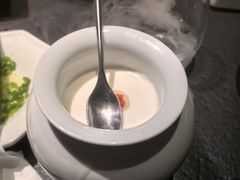 -晓长安·新陕菜(曲江店)