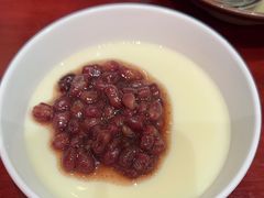 -李炮称盘麻辣烫(无锡荟聚店)