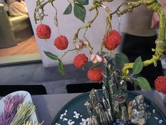 -故里和山·成都火锅(欢乐港湾店)