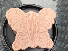 -萬春金福下午茶(故宫店)