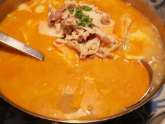 -俏九州·小炒黄牛肉(华润万象汇店)