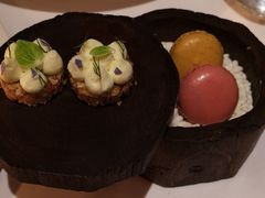 -蝶舍·MAISON PAPILLON