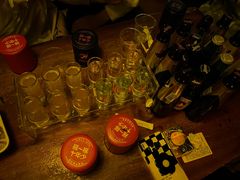 -Helens海伦司小酒馆(复旦大学店)