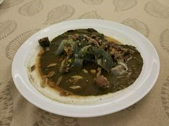 -馨越楼·点心·粤菜(赤坎店)