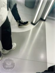 -M造型