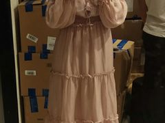 -优品汇生活广场