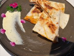 -六阅·福十 FORTEN 海景咖啡西餐厅(双廊古镇店)